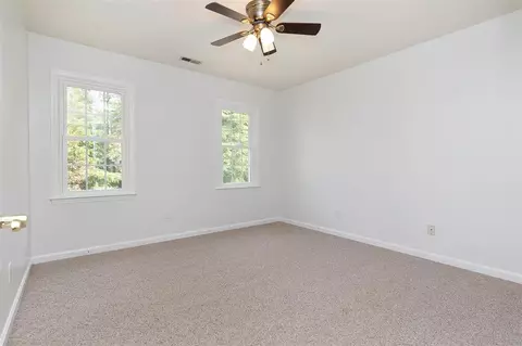105 Fallsworth Dr, Cary, NC 27513 photo 18