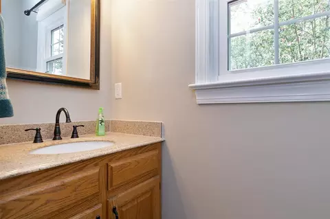 105 Fallsworth Dr, Cary, NC 27513 photo 10