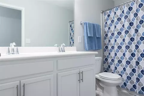 608 Starry Sky Dr, Durham, NC 27703 photo 15