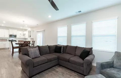 608 Starry Sky Dr, Durham, NC 27703 photo 5