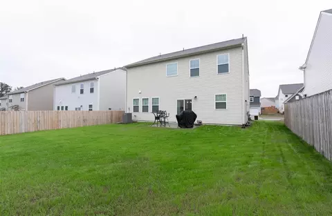 608 Starry Sky Dr, Durham, NC 27703 photo 23