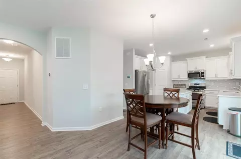 608 Starry Sky Dr, Durham, NC 27703 photo 6
