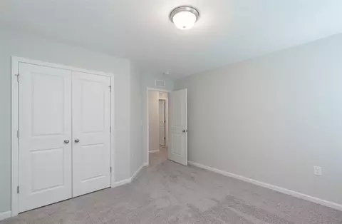 608 Starry Sky Dr, Durham, NC 27703 photo 20