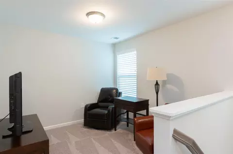 608 Starry Sky Dr, Durham, NC 27703 photo 12