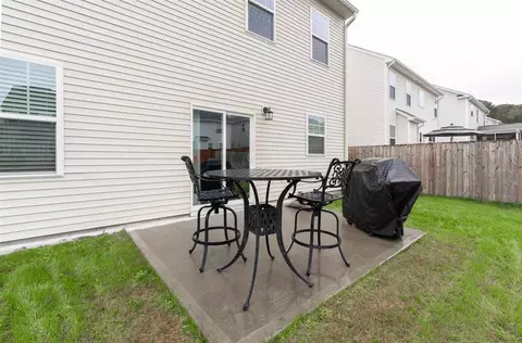 608 Starry Sky Dr, Durham, NC 27703 photo 22