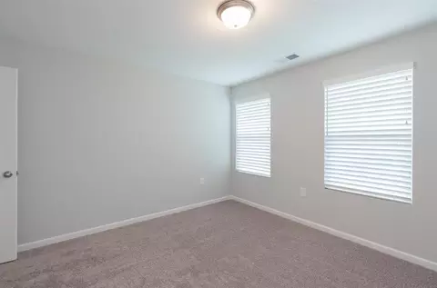 608 Starry Sky Dr, Durham, NC 27703 photo 19