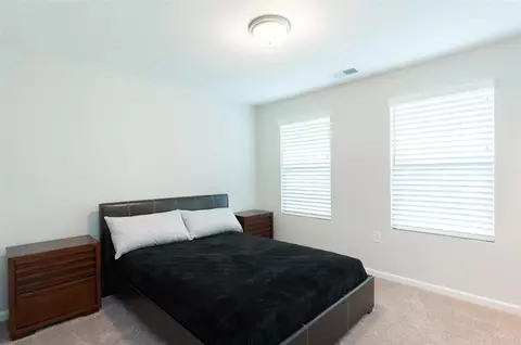 608 Starry Sky Dr, Durham, NC 27703 photo 13