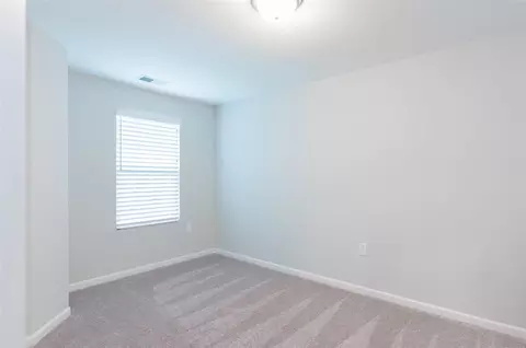 608 Starry Sky Dr, Durham, NC 27703 photo 14