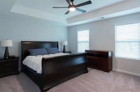 608 Starry Sky Dr, Durham, NC 27703 photo 16