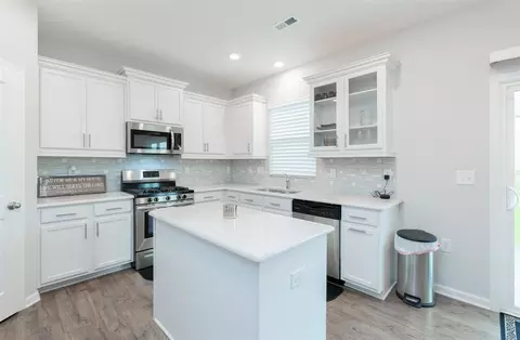 608 Starry Sky Dr, Durham, NC 27703 photo 8