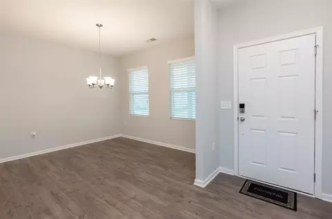 608 Starry Sky Dr, Durham, NC 27703 photo 3