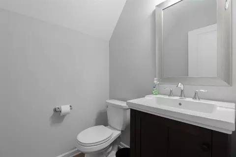 608 Starry Sky Dr, Durham, NC 27703 photo 11