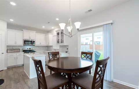 608 Starry Sky Dr, Durham, NC 27703 photo 7