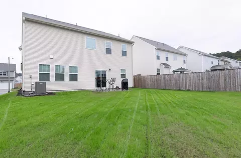 608 Starry Sky Dr, Durham, NC 27703 photo 24