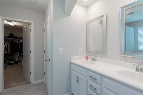608 Starry Sky Dr, Durham, NC 27703 photo 17