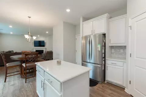 608 Starry Sky Dr, Durham, NC 27703 photo 10