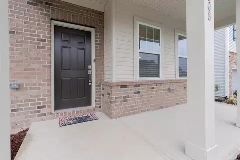 608 Starry Sky Dr, Durham, NC 27703 photo 2