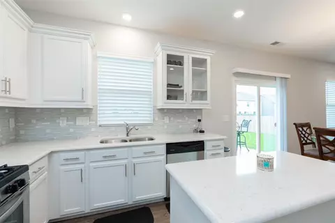 608 Starry Sky Dr, Durham, NC 27703 photo 9