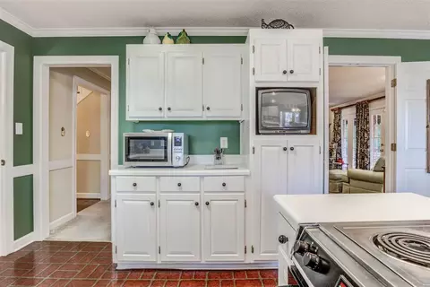 1208 Chestnut Dr, Smithfield, NC 27577 photo 12