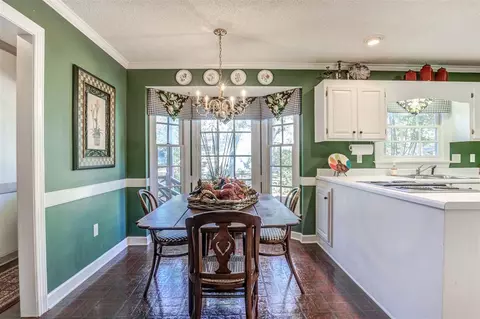 1208 Chestnut Dr, Smithfield, NC 27577 photo 15