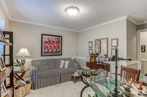 1208 Chestnut Dr, Smithfield, NC 27577 photo 7