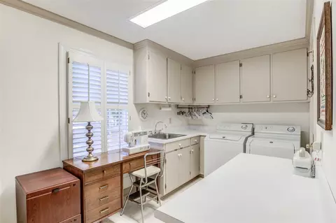 1208 Chestnut Dr, Smithfield, NC 27577 photo 24