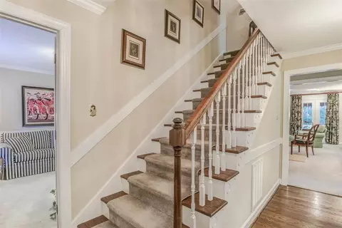 1208 Chestnut Dr, Smithfield, NC 27577 photo 5