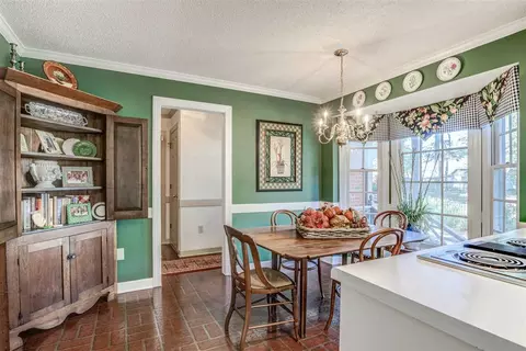 1208 Chestnut Dr, Smithfield, NC 27577 photo 14