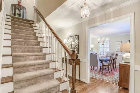 1208 Chestnut Dr, Smithfield, NC 27577 photo 8