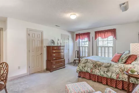 1208 Chestnut Dr, Smithfield, NC 27577 photo 25