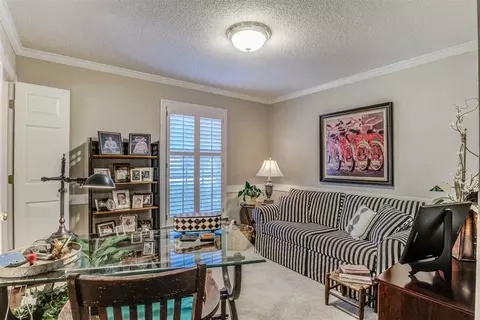 1208 Chestnut Dr, Smithfield, NC 27577 photo 6