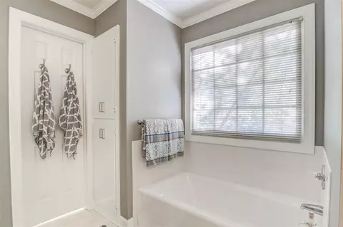 1208 Chestnut Dr, Smithfield, NC 27577 photo 22