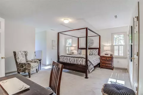 1208 Chestnut Dr, Smithfield, NC 27577 photo 27