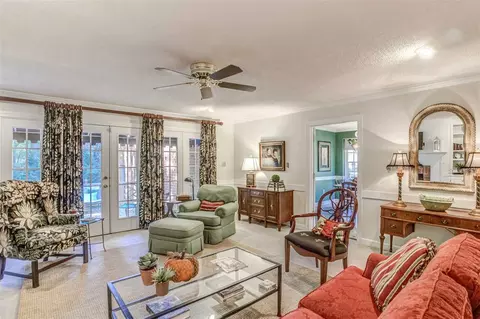 1208 Chestnut Dr, Smithfield, NC 27577 photo 18