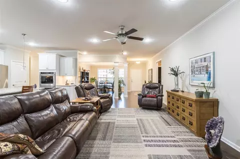 207 Tuttle Rd, Durham, NC 27703 photo 6