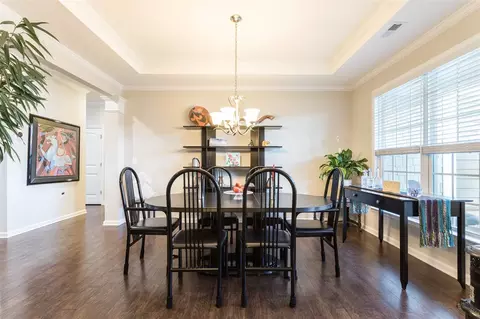 207 Tuttle Rd, Durham, NC 27703 photo 3