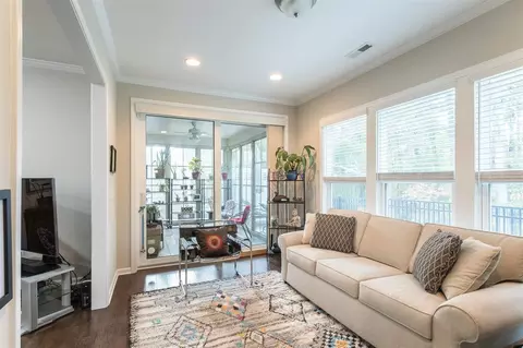 207 Tuttle Rd, Durham, NC 27703 photo 11