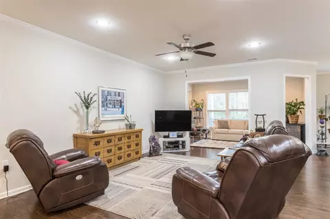 207 Tuttle Rd, Durham, NC 27703 photo 5