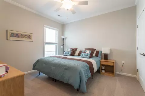 207 Tuttle Rd, Durham, NC 27703 photo 19