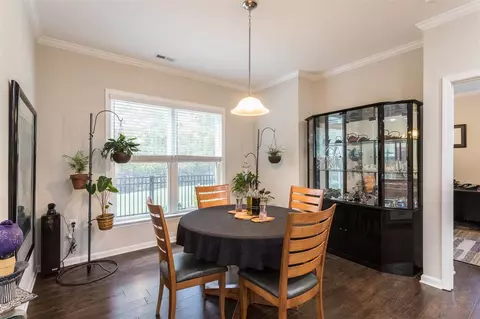 207 Tuttle Rd, Durham, NC 27703 photo 10