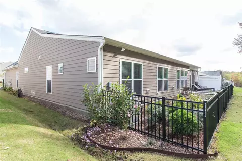 207 Tuttle Rd, Durham, NC 27703 photo 25