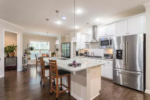 207 Tuttle Rd, Durham, NC 27703 photo 8
