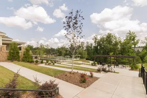 207 Tuttle Rd, Durham, NC 27703 photo 28