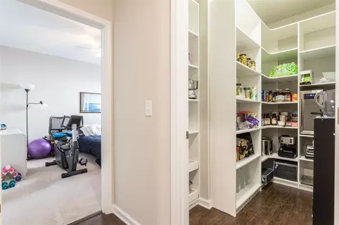 207 Tuttle Rd, Durham, NC 27703 photo 22
