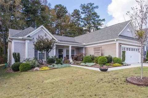 207 Tuttle Rd, Durham, NC 27703 photo 1