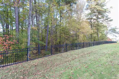 207 Tuttle Rd, Durham, NC 27703 photo 26