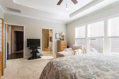 207 Tuttle Rd, Durham, NC 27703 photo 14