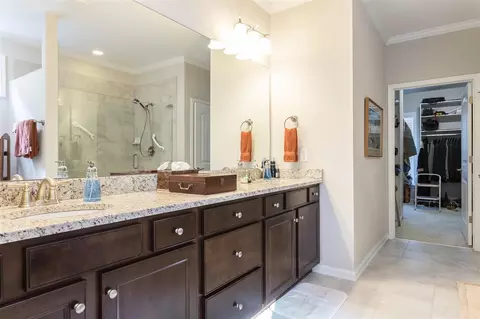 207 Tuttle Rd, Durham, NC 27703 photo 15