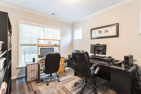 207 Tuttle Rd, Durham, NC 27703 photo 18