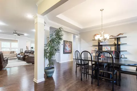 207 Tuttle Rd, Durham, NC 27703 photo 4
